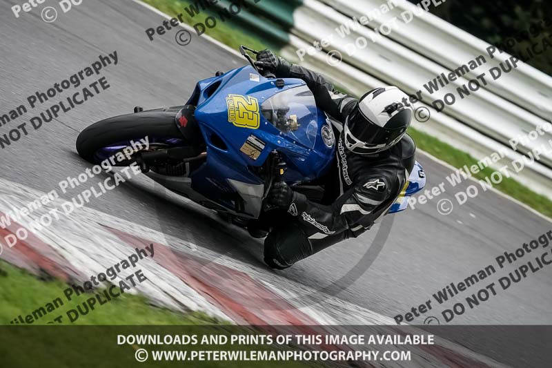cadwell no limits trackday;cadwell park;cadwell park photographs;cadwell trackday photographs;enduro digital images;event digital images;eventdigitalimages;no limits trackdays;peter wileman photography;racing digital images;snetterton;snetterton no limits trackday;snetterton photographs;snetterton trackday photographs;trackday digital images;trackday photos